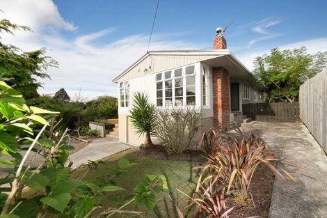 Photo of property in 15 Westall Road, New Lynn, Auckland, 0600