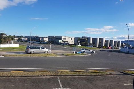 Photo of property in 9/208 Lake Terrace, Hilltop, Taupo, 3330