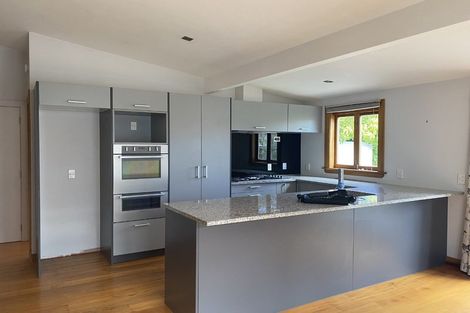 Photo of property in 16 Brook Street, The Brook, Nelson, 7010