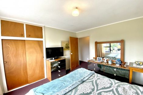 Photo of property in 22 Pages Road, Allenton, Ashburton, 7700