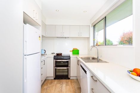 Photo of property in 1/8 Camrose Place, Ilam, Christchurch, 8041