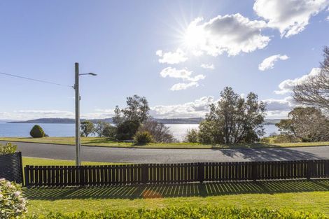 Photo of property in 6 Kohatu Parade, Wharewaka, Taupo, 3330