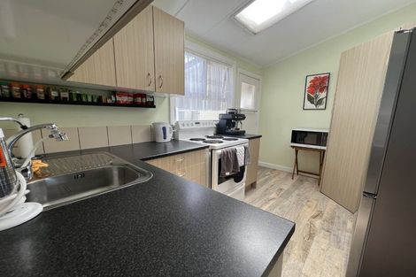 Photo of property in 53 Green Street, Tahunanui, Nelson, 7011