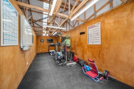 Photo of property in 227 Gordon Street, Lansdowne, Masterton, 5810