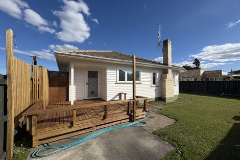 Photo of property in 27 East Street, Claudelands, Hamilton, 3214