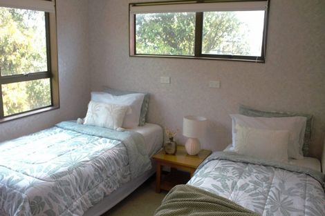 Photo of property in 10 Turnbull Place, Ohope, 3121