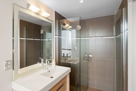 Photo of property in 103 Paparoa Street, Papanui, Christchurch, 8053