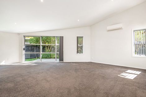 Photo of property in 120 Heretaunga Street, Palmerston North, 4414