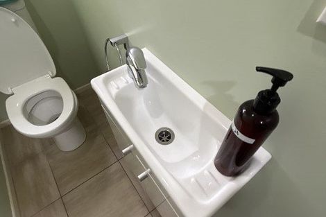 Photo of property in 35 Chesham Street, Rototuna North, Hamilton, 3210