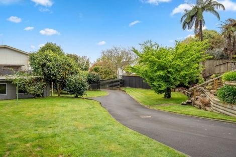 Photo of property in 20 Selwyn Road, Lynmore, Rotorua, 3010