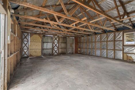 Photo of property in 165a Notorious Road East, Dargaville, 0371