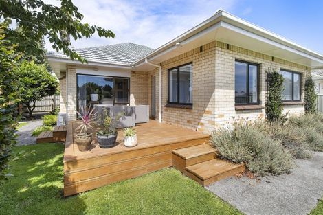 Photo of property in 153 King Street, Cambridge, 3434