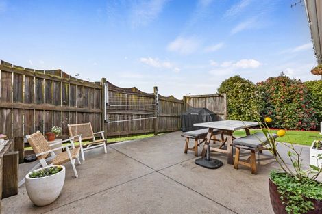 Photo of property in 1 The Drive, Brookfield, Tauranga, 3110