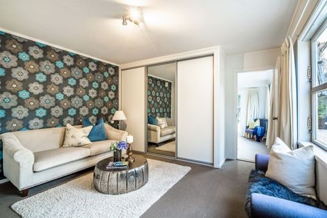 Photo of property in 32 Le Roy Terrace, Birkenhead, Auckland, 0626