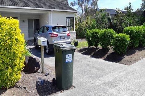 Photo of property in 42 Margaret Road, Raumati Beach, Paraparaumu, 5032