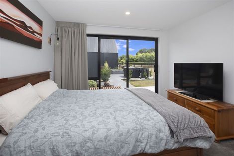 Photo of property in 5 Brennan (pvt) Lane, Swannanoa, Kaiapoi, 7692