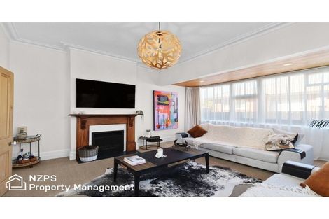 Photo of property in 24 Albert Street, Saint Clair, Dunedin, 9012