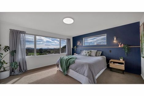 Photo of property in 9 Ennerdale Row, Westmorland, Christchurch, 8025