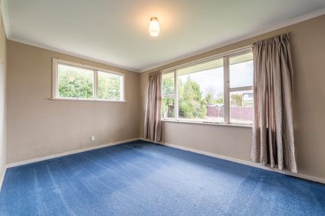 Photo of property in 31 Balmoral Street, Marchwiel, Timaru, 7910