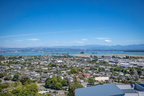 Photo of property in 44 Coster Street, Enner Glynn, Nelson, 7011