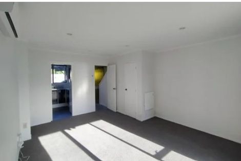 Photo of property in 12 Pohutukawa Place, Ellerslie, Auckland, 1051
