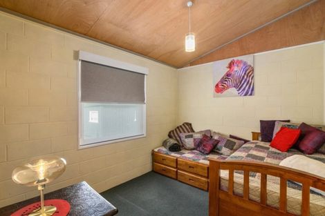 Photo of property in 95b Edmund Road, Mangakakahi, Rotorua, 3015