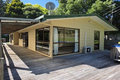 Photo of property in 61 Hauroa Road, Whataupoko, Gisborne, 4010