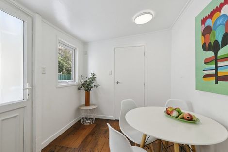 Photo of property in 104 Webb Street, Te Aro, Wellington, 6011