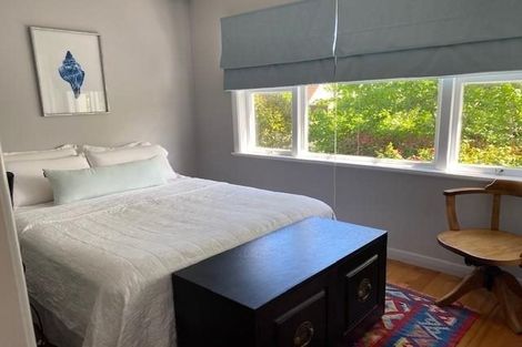 Photo of property in 1/5 Balfour Road, Parnell, Auckland, 1052