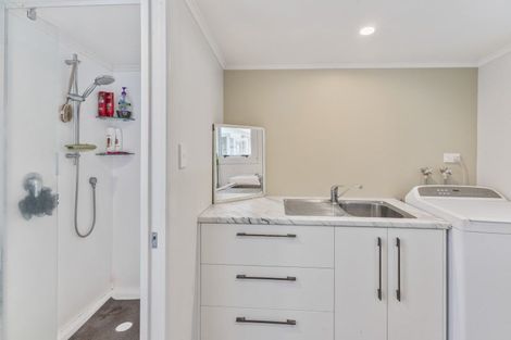 Photo of property in 114 Lairdvale Road, Taumarunui, 3920