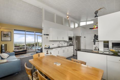 Photo of property in 4 Range Road, Swanson, Auckland, 0816