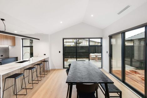 Photo of property in 8 Pipipi Lane, Halswell, Christchurch, 8025