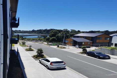 Photo of property in 20/194 Buckley Avenue, Hobsonville, Auckland, 0616