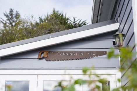 Photo of property in 2a Braeside, East Taieri, Mosgiel, 9024