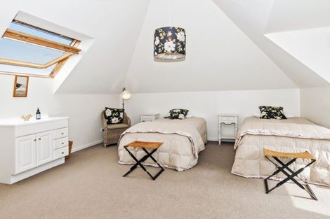 Photo of property in 13 Kowhai Drive, Darfield, 7510