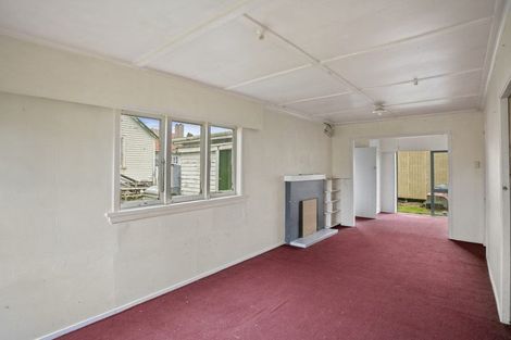 Photo of property in 4 Corbett Street, Paeroa, 3600