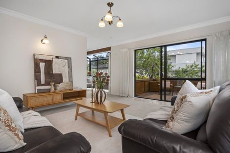 Photo of property in 69c Thirteenth Avenue, Tauranga South, Tauranga, 3112
