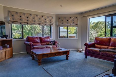 Photo of property in 36 Anglesea Street, Renwick, 7204