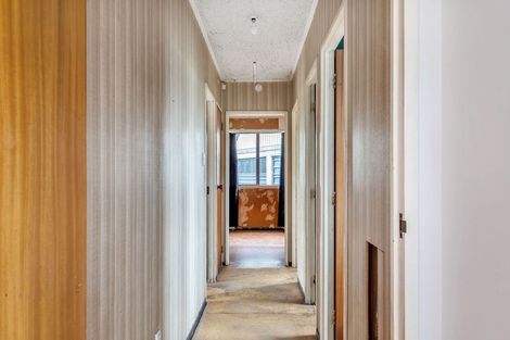 Photo of property in 23 Fred Judd Crescent, Whakatane, 3120