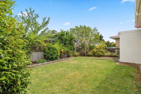Photo of property in 80 Levers Road, Matua, Tauranga, 3110