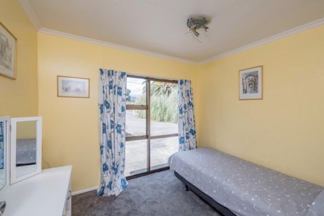Photo of property in 41 The Avenue, Levin, 5510