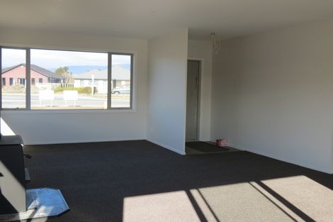 Photo of property in 115 Inniscort Street, Cromwell, 9310