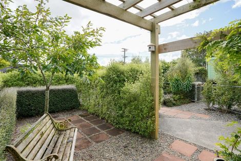 Photo of property in 14 Allan Street, Otatara, Invercargill, 9879