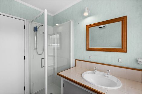 Photo of property in 7/23 Riverbend Road, Onekawa, Napier, 4110