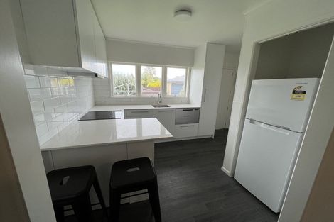 Photo of property in 15 Ballarat Street, Ellerslie, Auckland, 1051