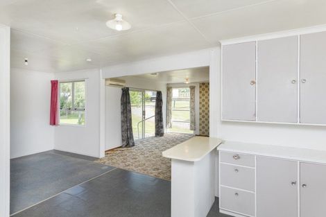 Photo of property in 3821 Waiapu Road, Tokomaru Bay, 4079