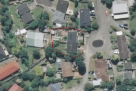 Photo of property in 1/20 Yarrow Place, Papakowhai, Porirua, 5024