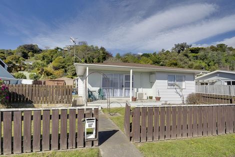 Photo of property in 1/163 Tahunanui Drive, Tahunanui, Nelson, 7011