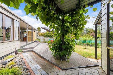 Photo of property in 2 Parekaawa Drive, Motuoapa, Turangi, 3382
