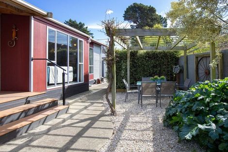 Photo of property in 166 Mcgregors Road, Linwood, Christchurch, 8062